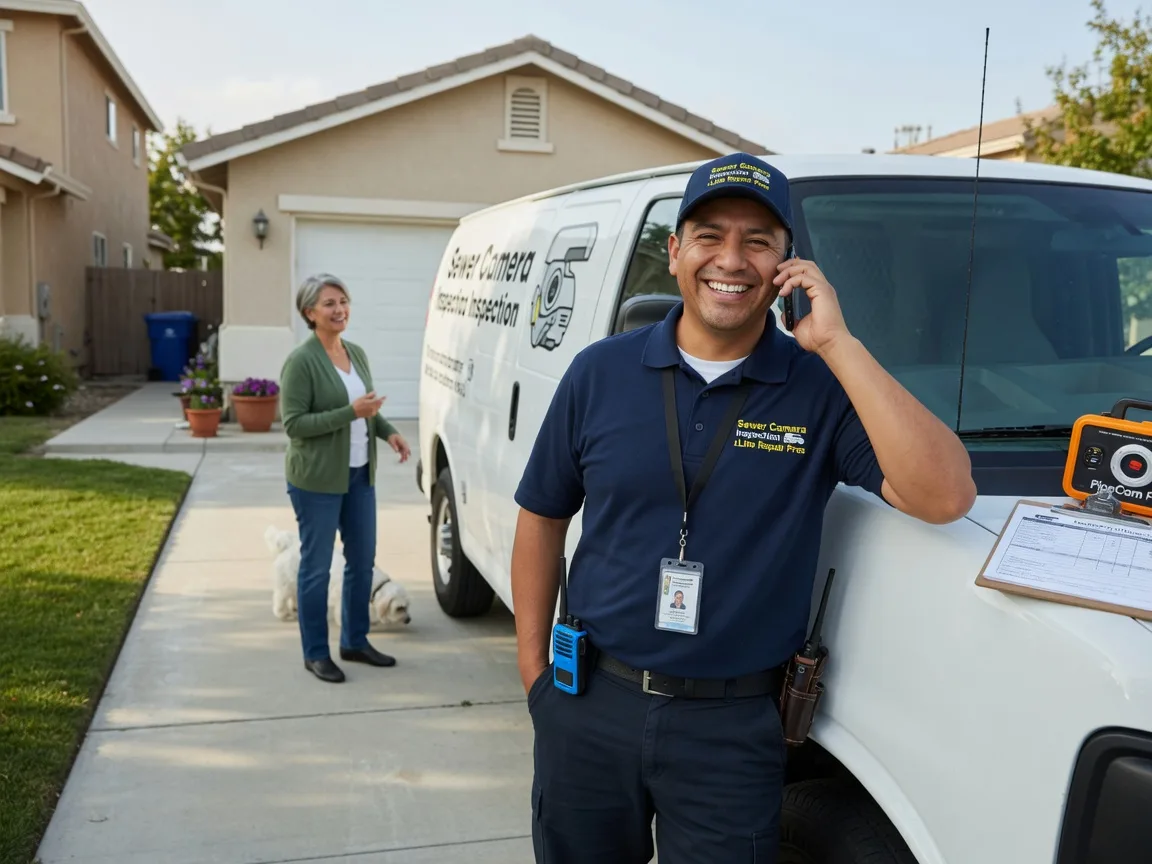 Sewer Line Repair Campbellsburg, KY FAQs